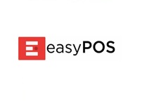 Easypos Easypos